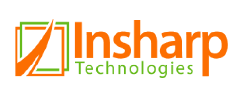 Insharp Technologies