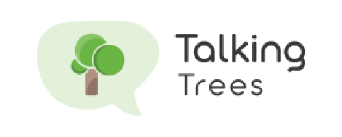Talking Tree